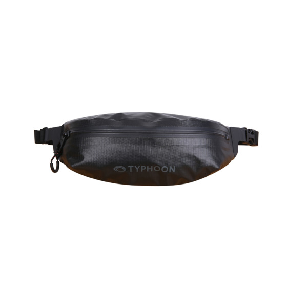 Typhoon International Limited Hornsea Dry Waistpack