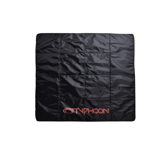 Typhoon International Limited Changing Mat