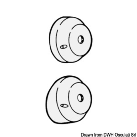 Ultraflex Rotary Steering System T 72