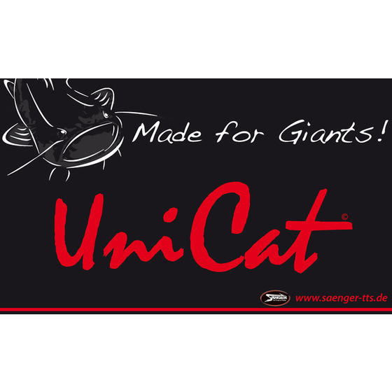 Unicat Fahne 2016 90x150 Cm