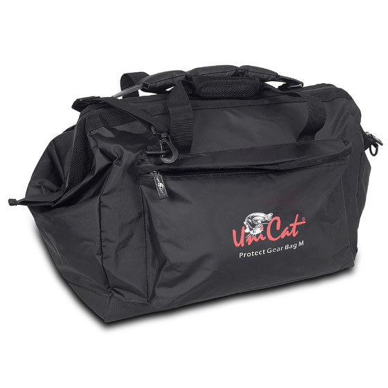 Unicat Protect Gear Bag M