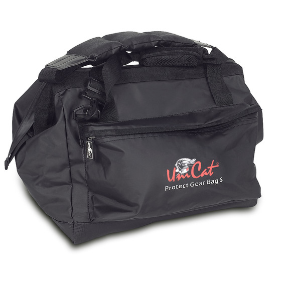 Unicat Protect Gear Bag S