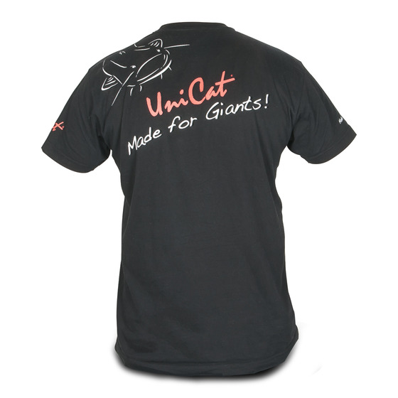 T-shirt Unicat