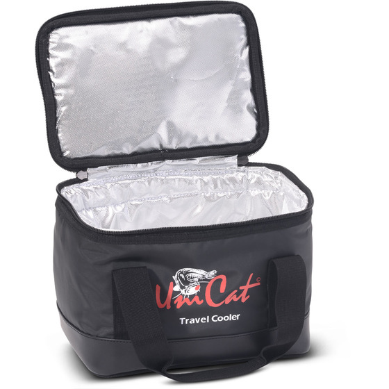 Unicat Travel Cooler