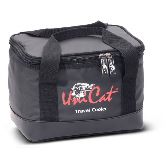 Unicat Travel Cooler