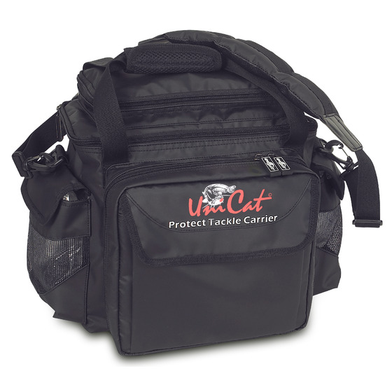Unicat Uc Protect Tackle Carrier