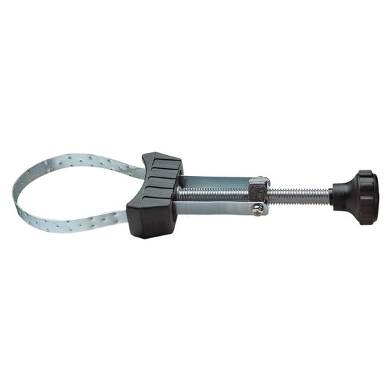 Valex Belt Wrench For Oil Filters