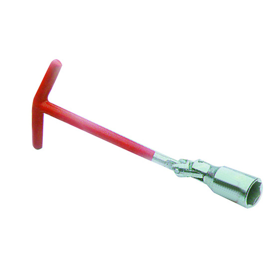 Valex Spark Plug Wrench