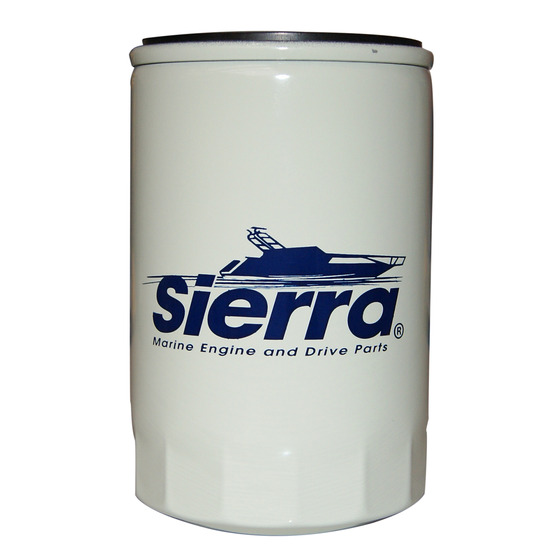 Vdm Reya Sas Mercury Verado Oil Filter 200/350 Hp