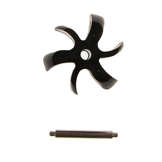 Vdo Spare Impeller