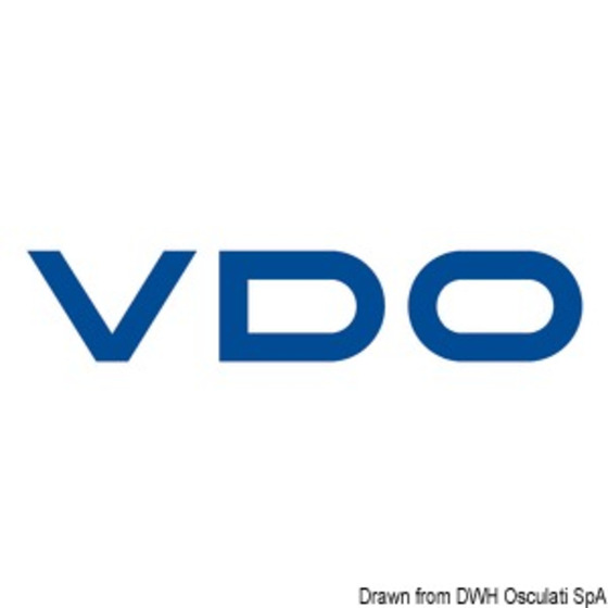 Vdo Marine Vdo - Fuel Tank Float