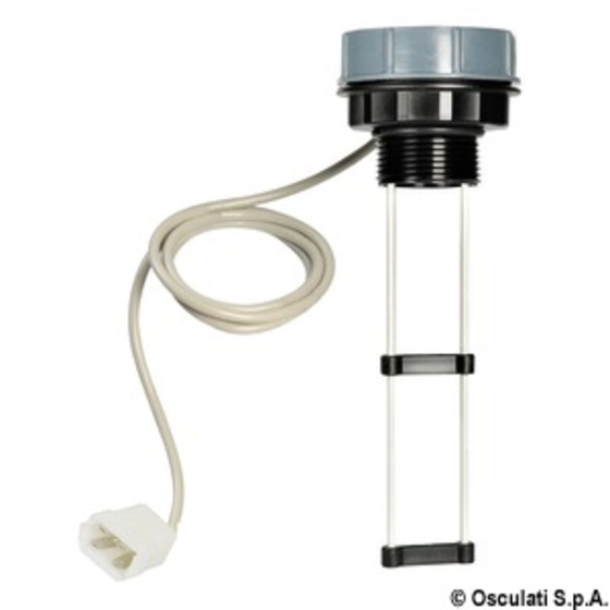 Vdo Marine Vdo Sensor For Grey Or Black Water Tanks