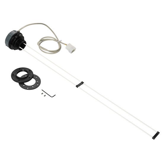 Vdo Capacitive Sensor Black Water