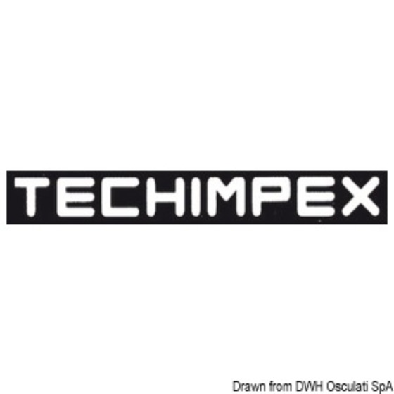 Techimpex Marinertwo version