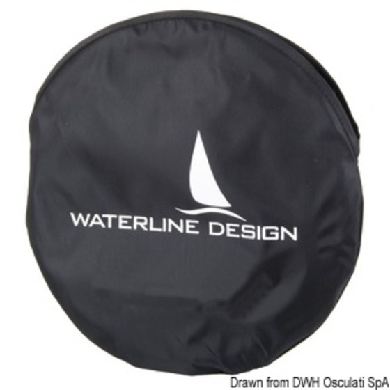 Waterline Design Tendine Oscuranti + Schermi Anti-zanzare