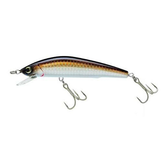 Yo-Zuri Mag Minnow