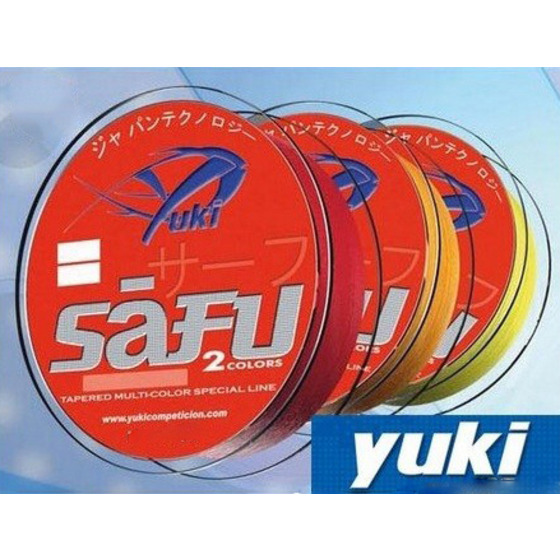 Yuki C.rata Safu 2c