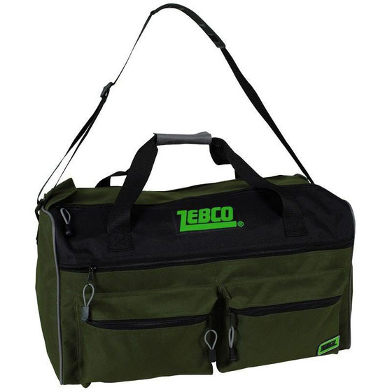 Zebco All Round Carryall