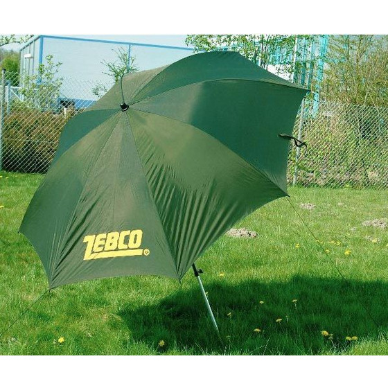 Zebco Nylon Umbrella