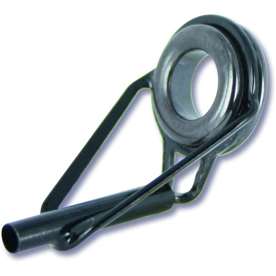 Zebco Sic-end Ring