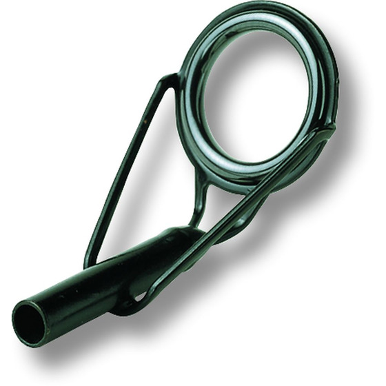 Zebco Sic End Ring With Tube