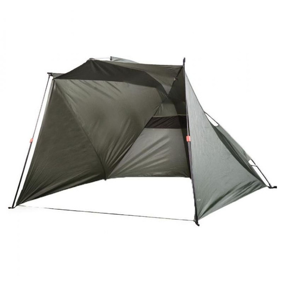 Zebco Speed Brolly