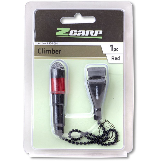Zebco Z-carp Climber