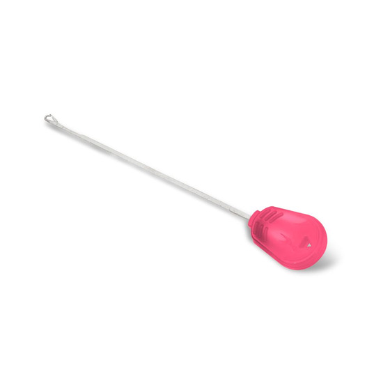 Zebco Z-carp Stick Needle