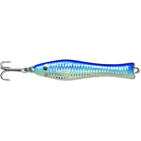 Zebco Z-sea Fat Head Pilker