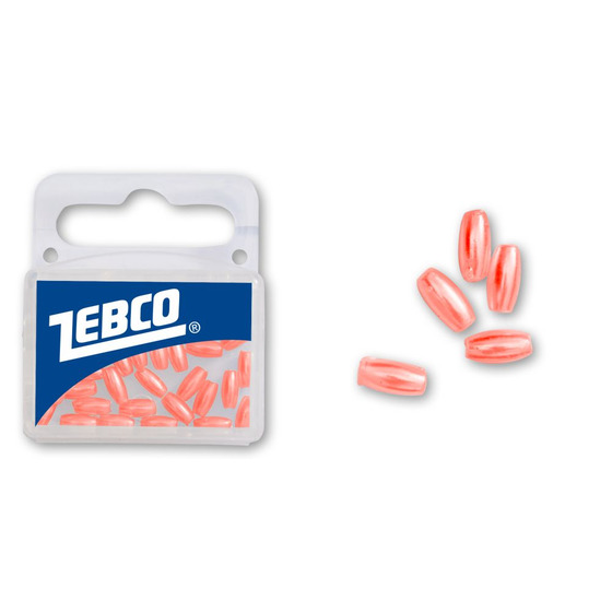 Zebco Z-sea Rice Beads