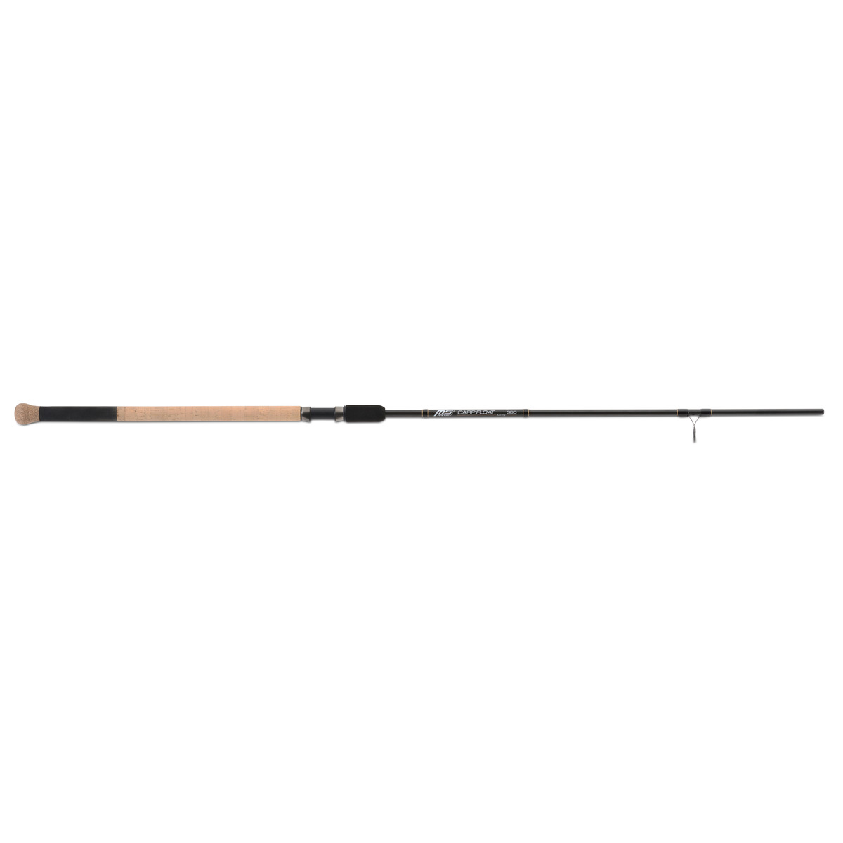 Ms Range  Carp Float - 330 cm - 80 g