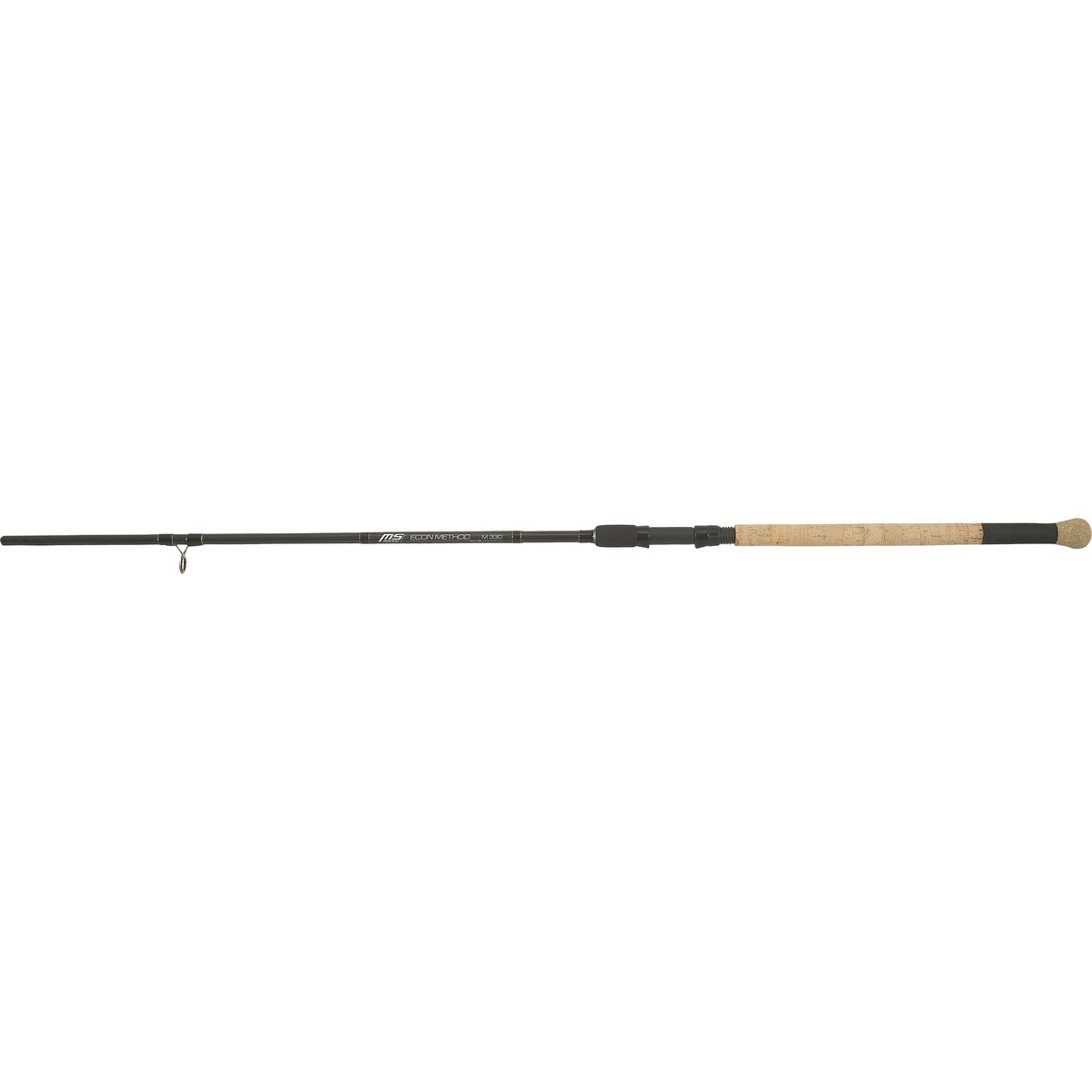 Ms Range  Econ Picker - 300 cm - 15-65 g