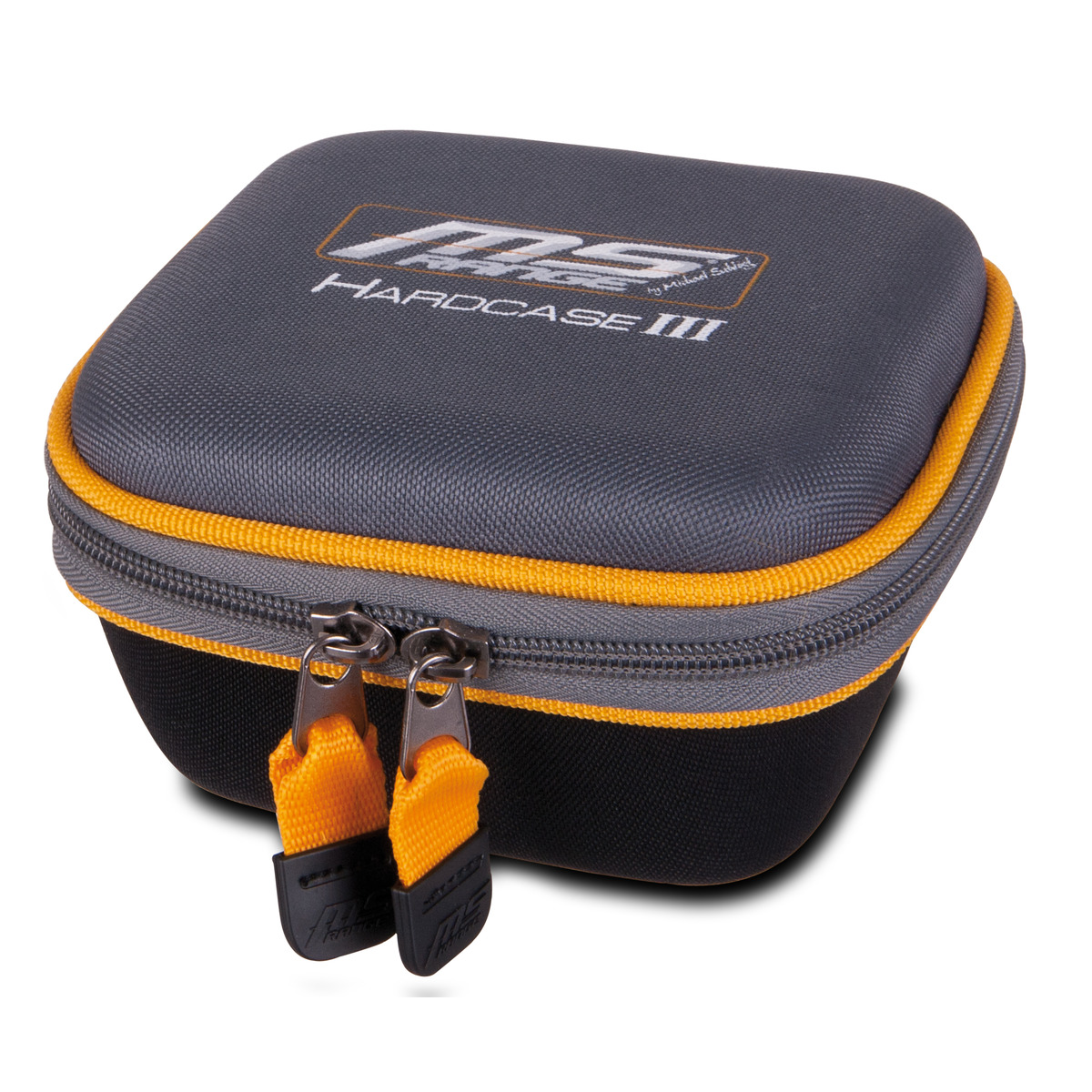 Ms Range  Hardcase Iii - 