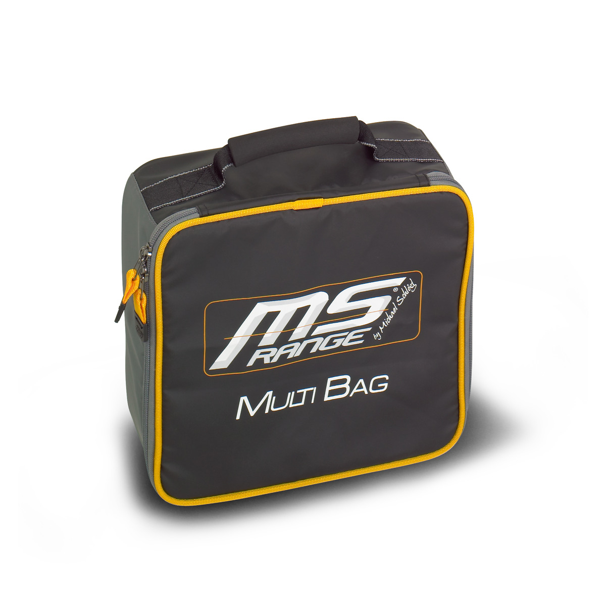Ms Range  Multi Bag - 