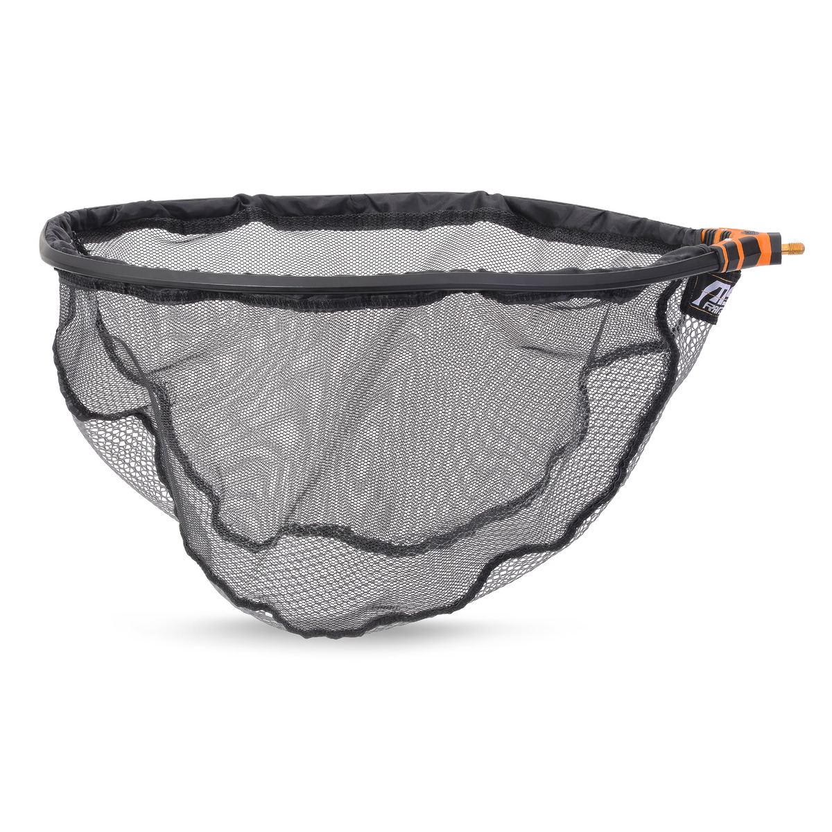 Ms Range Roach S/r - 40x35 cm