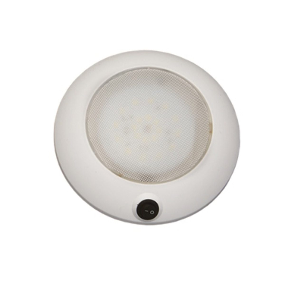 Aaa World Wide Enterprise Ltd Led Ceiling Lamp - 24 LED 12V CEILING LAMP