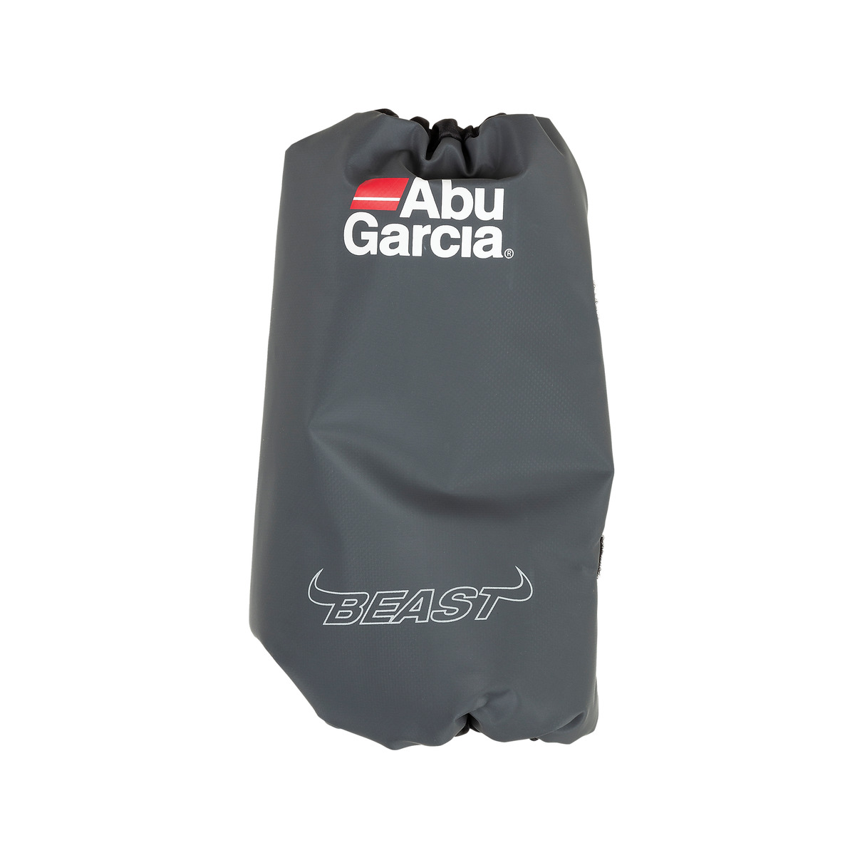 Abu Garcia Beast Pro Boat Bag - Grey