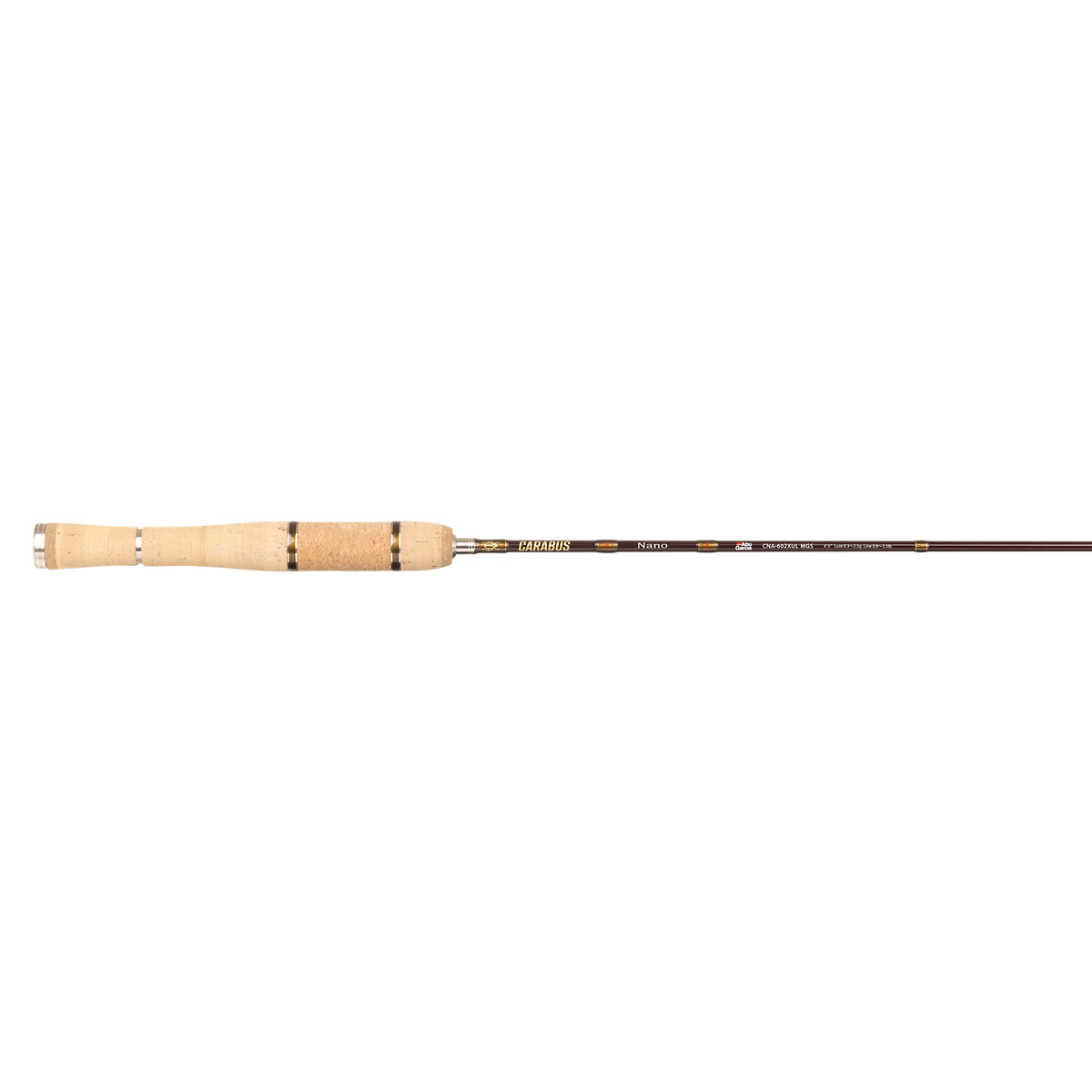 ABU GARCIA 1525853