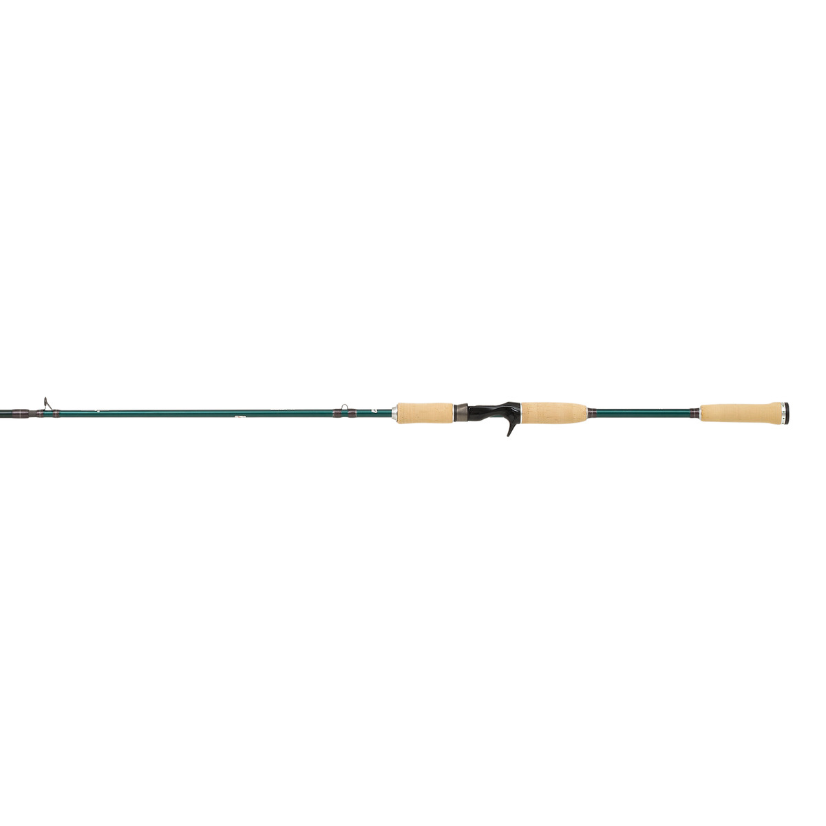 Abu Garcia Beast X Cork Casting Rod - 1,98 m - 45-100 g