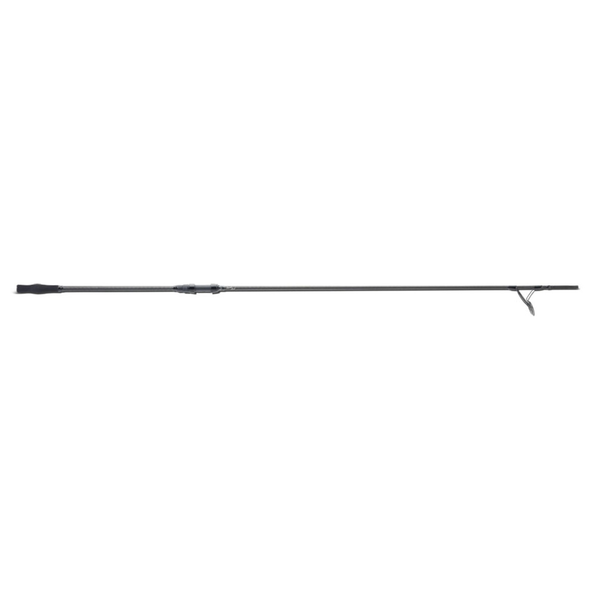 Anaconda Bomb Rod - 13 ft 6,5 lb