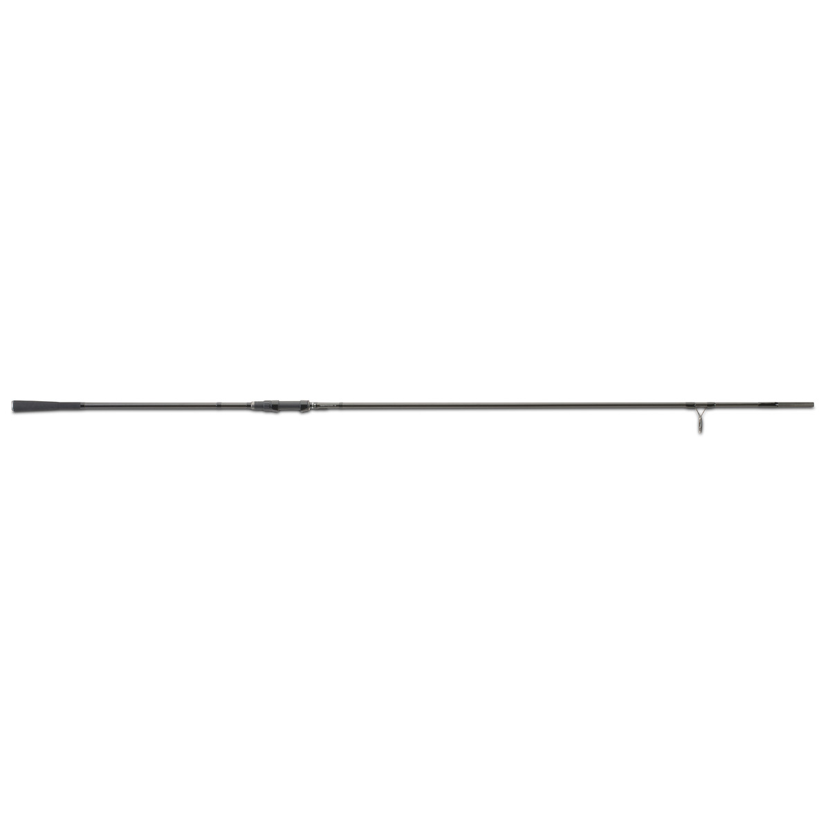 Anaconda Nighthawk 2 - 12 ft  3,60 m 3,50 lb 2T