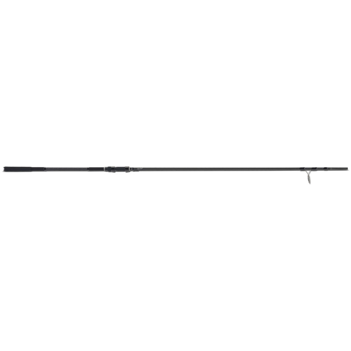 Anaconda Power Carp Spod - 12 ft 6,5 lb