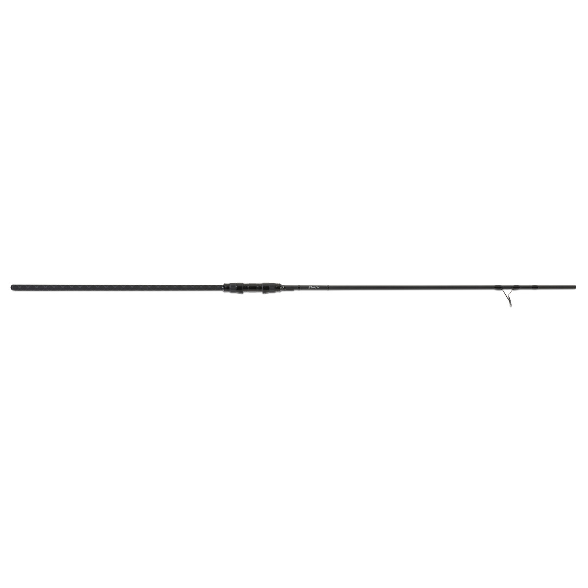 Anaconda Short Cut Rod - 10 ft 3,00 m 3,00 lb 2T