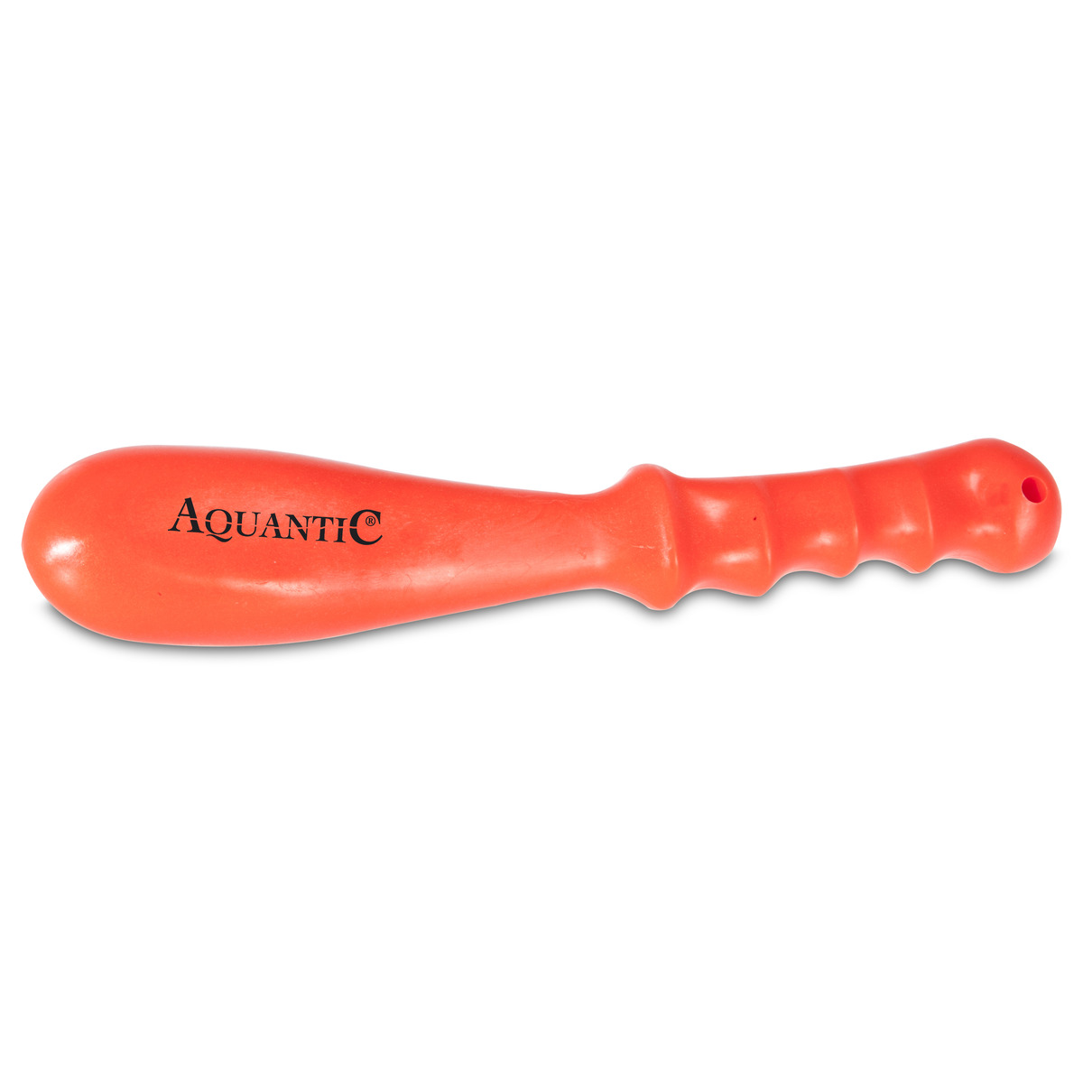 magit for aquamacs
