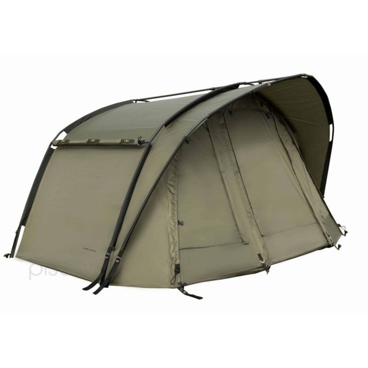 Avid Carp Base Camper Bivvy -  Sovratelo : 1.5x2.75x2.5 m - 2.5 kg        