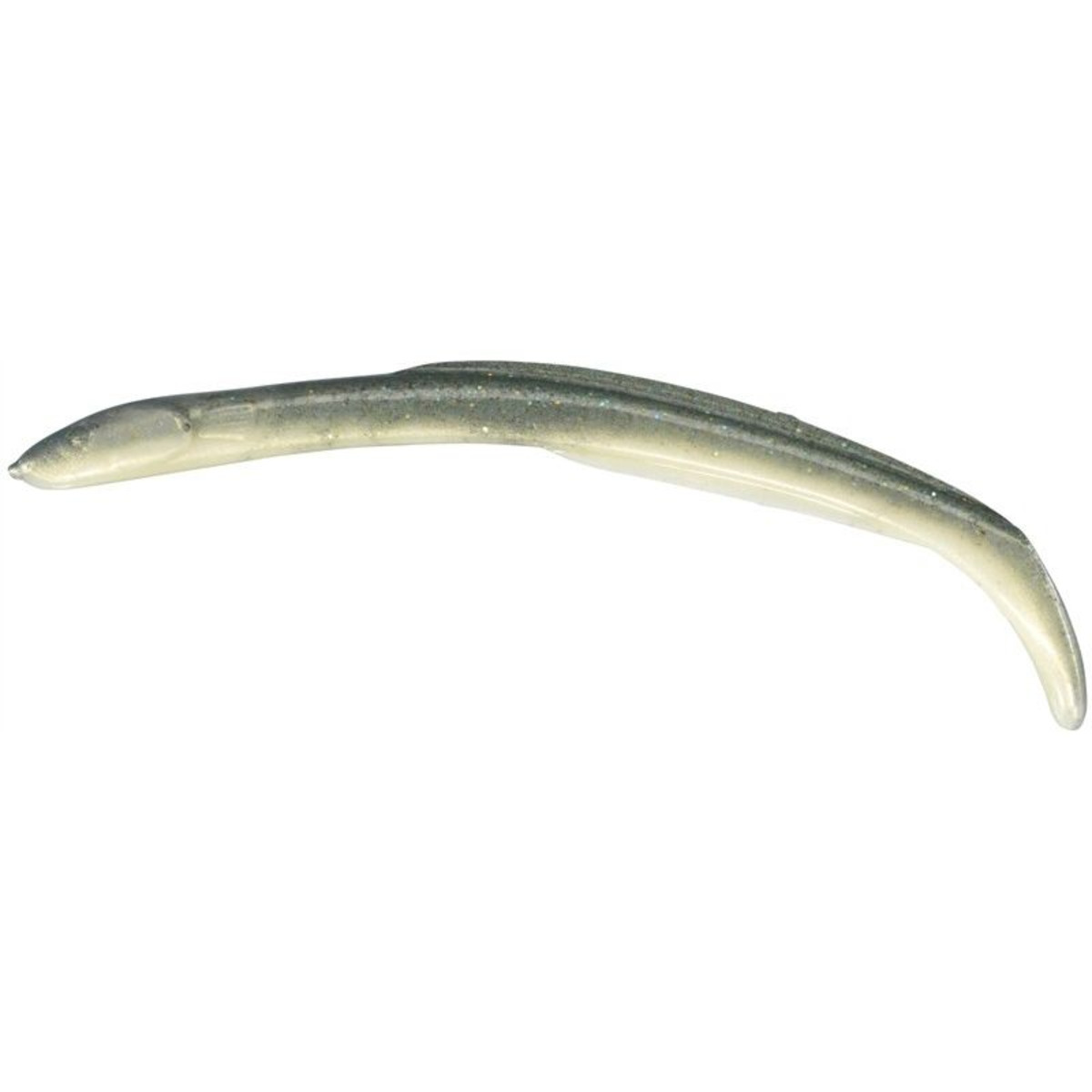Berkley Gulp! Alive Swimming Eel - 6´´ - 15 cm - 18 oz - Sardine