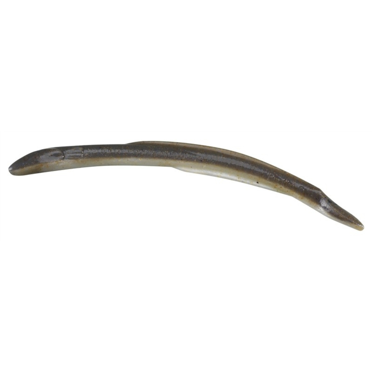 Berkley Gulp! Alive Swimming Eel - 6´´ - 15 cm - 18 oz - Smelt