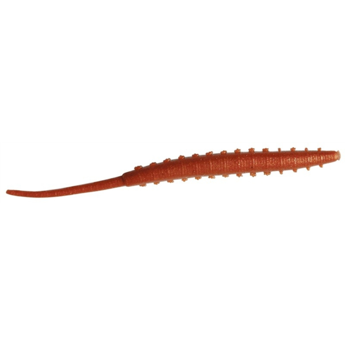 Berkley Gulp! Saltwater Arenicola (Lugworm) - 4´´ - 10 cm - Natural