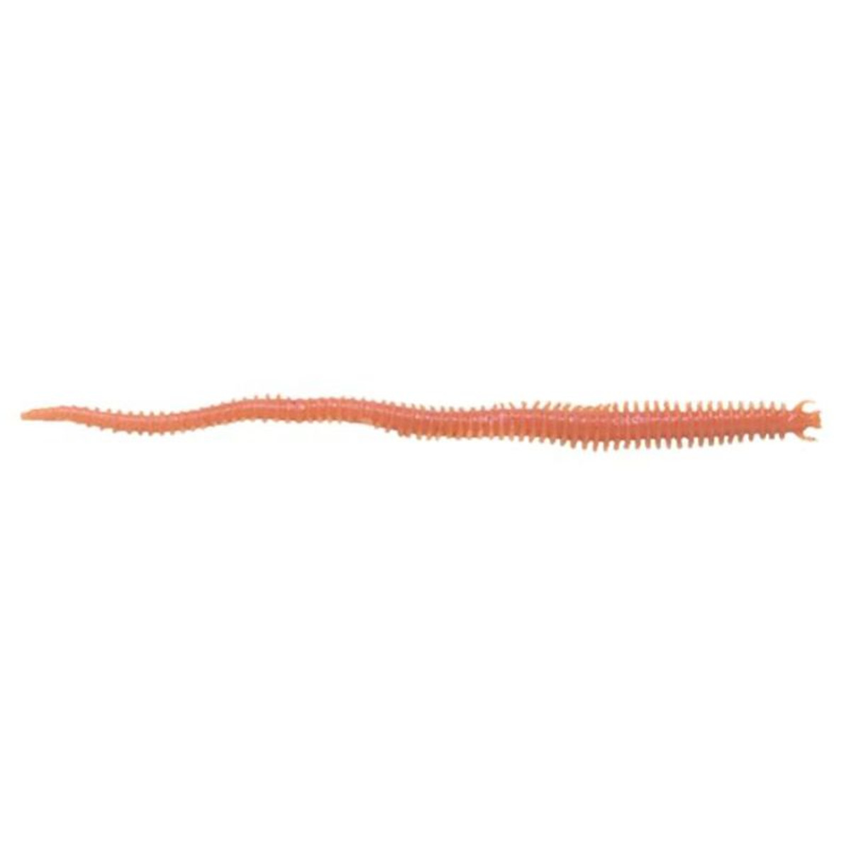 Berkley Gulp! Saltwater Nereis - Sandworm - Isome - 6´´ - 15 cm - Natural