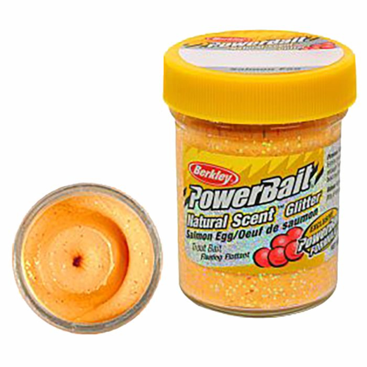https://media.piscor.com/img/p/xl/berkley-pasta-trota-powerbait-natural-scent-salmon-egg-peach-15356.jpg